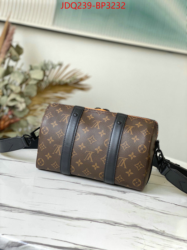 LV Bags(TOP)-Pochette MTis-Twist-,ID: BP3232,$: 239USD