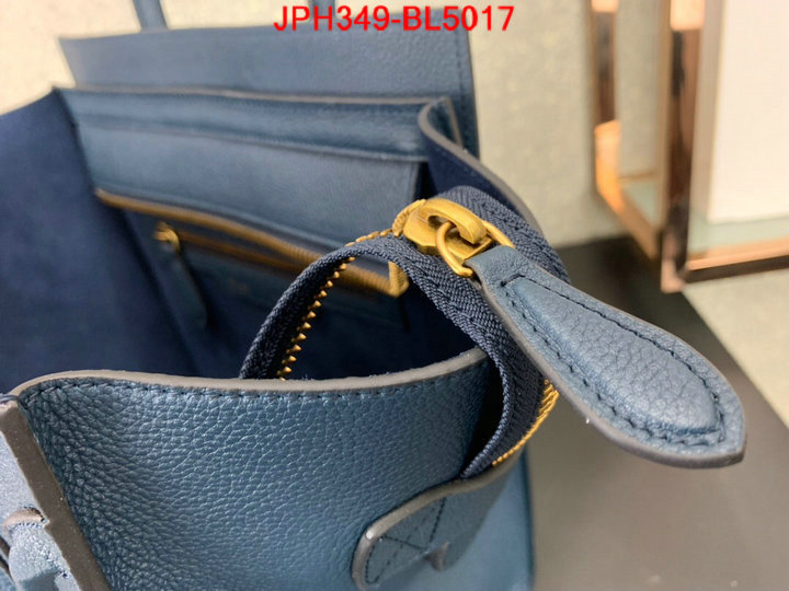 CELINE Bags(TOP)-Handbag,online from china designer ,ID:BL5017,$: 349USD