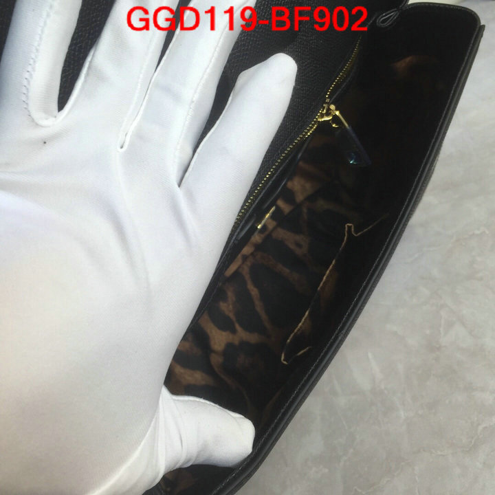 DG Bags(4A)-Sicily,top ,ID: BF902,$:119USD