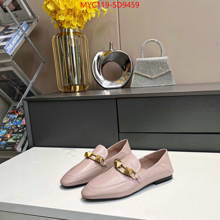 Women Shoes-Valentino,buy , ID: SD9459,$: 119USD