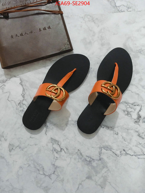 Men Shoes-Gucci,perfect , ID: SE2904,$: 69USD