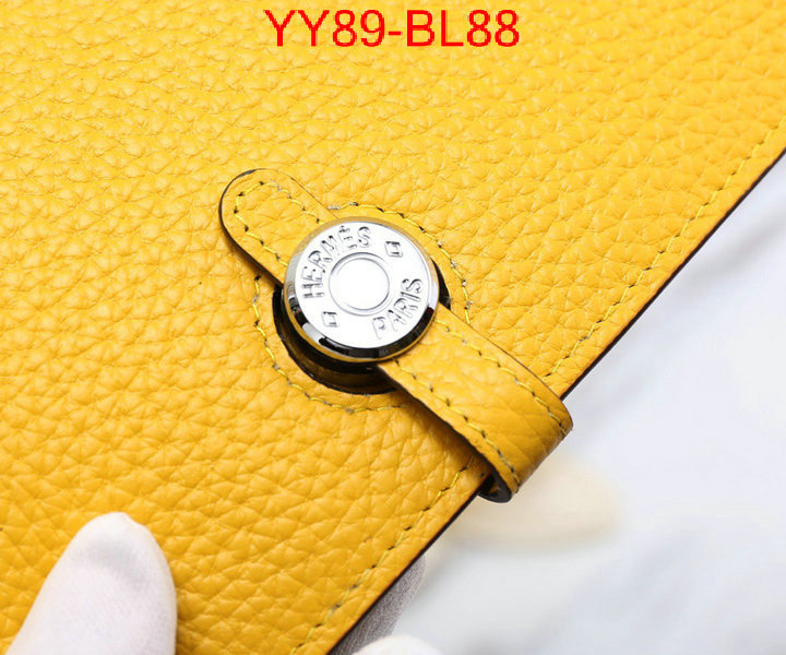 Hermes Bags(TOP)-Wallet-,where to find the best replicas ,ID: BL88,$:149USD