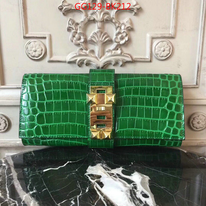 Hermes Bags(TOP)-Other Styles-,top quality ,ID: BK212,$:129USD