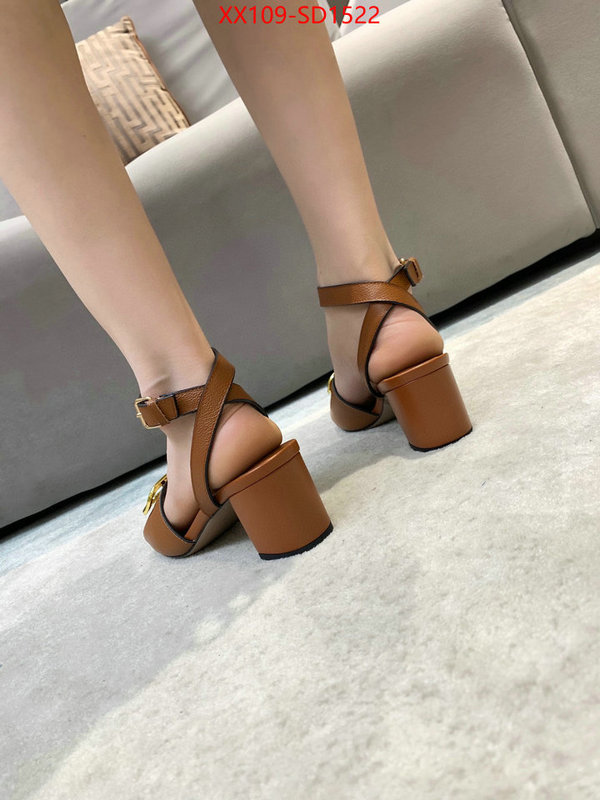 Women Shoes-Valentino,where can you buy a replica , ID: SD1522,$: 109USD