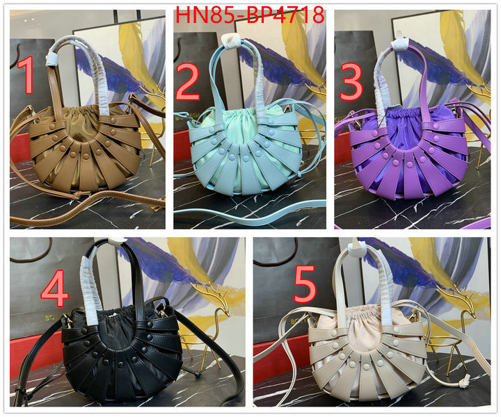 BV Bags(4A)-Handbag-,high ,ID: BP4718,$: 85USD