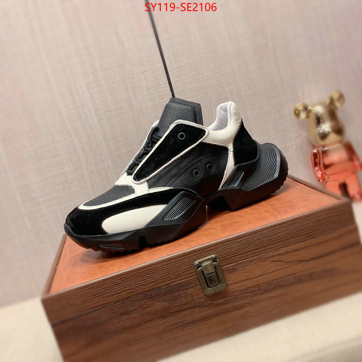 Men Shoes-Prada,best capucines replica , ID: SE2106,$: 119USD