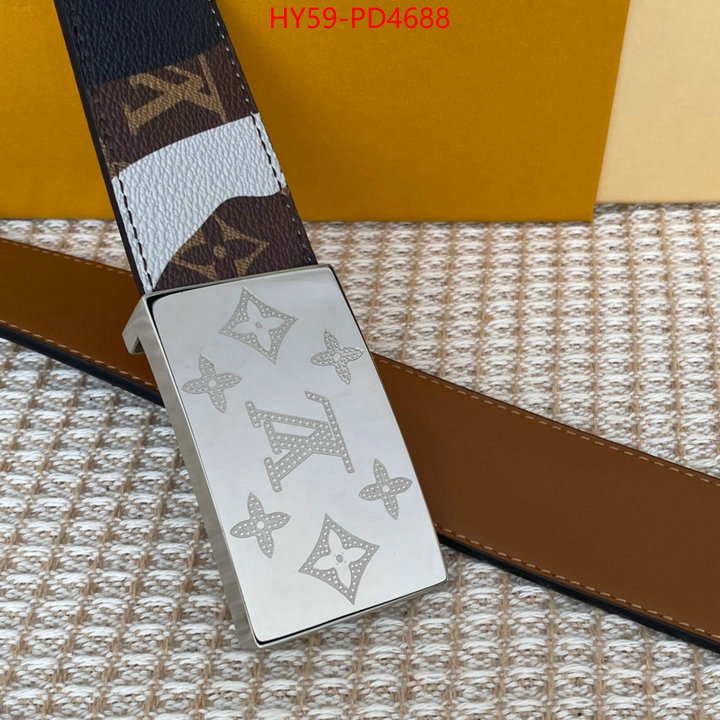 Belts-LV,online store , ID: PD4688,$: 59USD