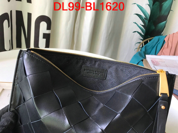 BV Bags(4A)-Handbag-,online ,ID: BL1620,$: 99USD