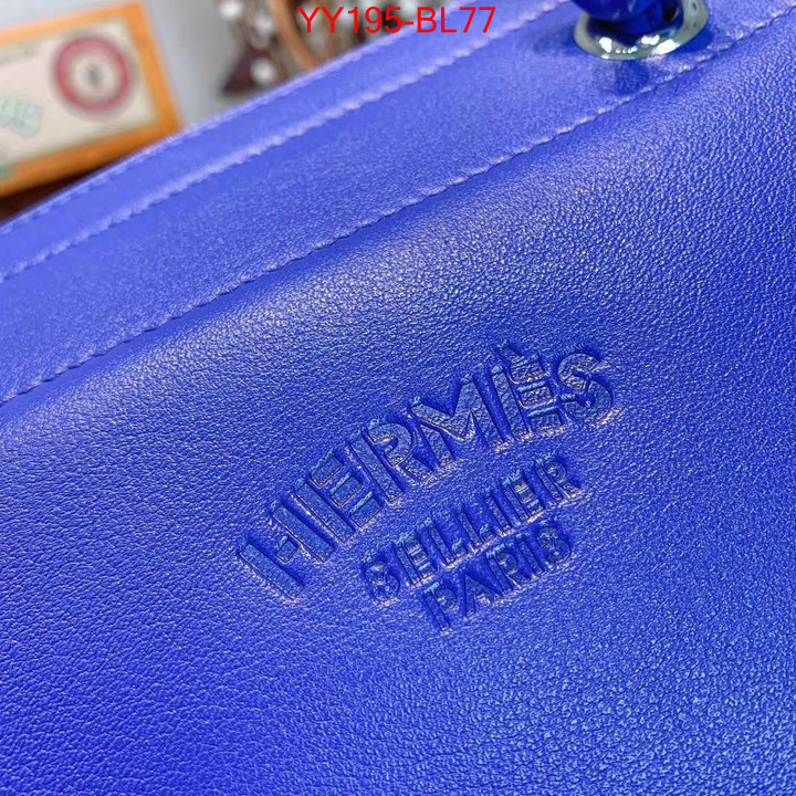 Hermes Bags(TOP)-Diagonal-,buy cheap replica ,ID: BL77,$:195USD