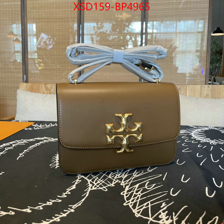 Tory Burch Bags(TOP)-Diagonal-,ID: BP4965,$: 159USD