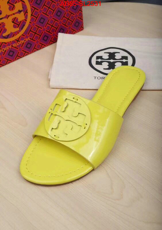 Women Shoes-Tory Burch,new , ID: SL2531,$: 65USD