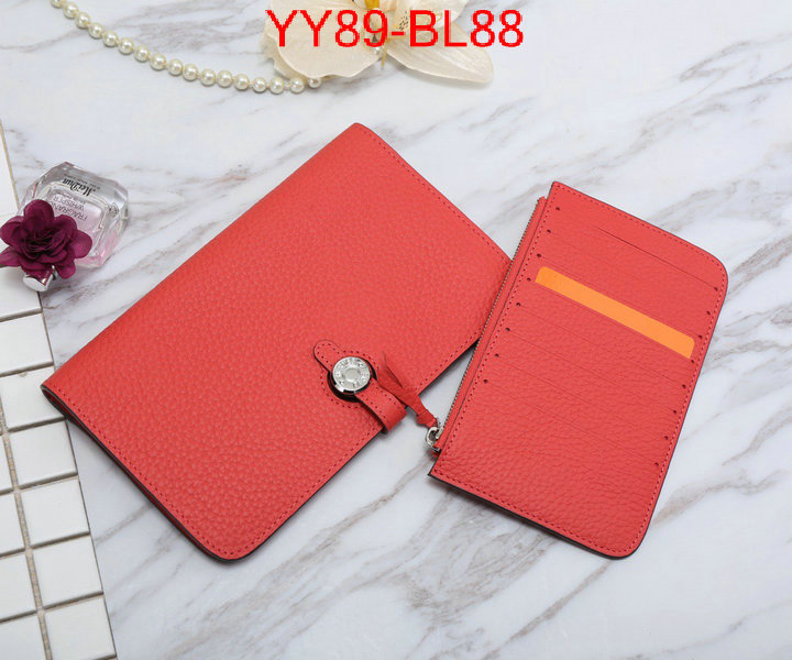 Hermes Bags(TOP)-Wallet-,where to find the best replicas ,ID: BL88,$:149USD