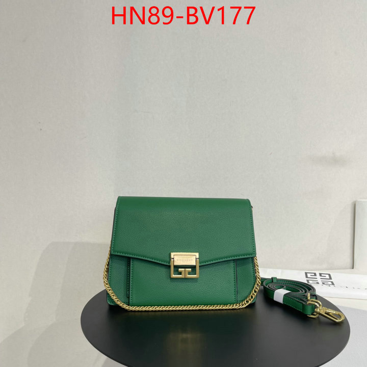 Givenchy Bags(4A)-Diagonal-,ID: BV177,$: 89USD