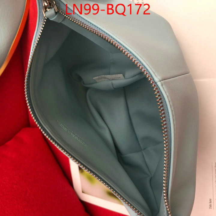 BV Bags(4A)-Handbag-,can you buy knockoff ,ID: BQ172,$:99USD