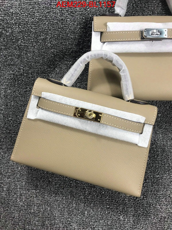 Hermes Bags(TOP)-Kelly-,cheap high quality replica ,ID: BL1157,$: 229USD