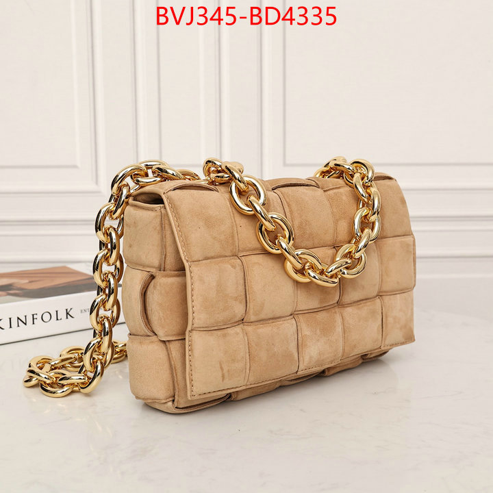 BV Bags(TOP)-Cassette Series,wholesale china ,ID: BD4335,$: 345USD