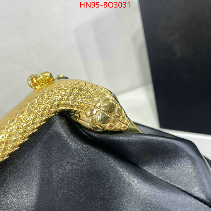 Bulgari Bags(4A)-Diagonal-,online sale ,ID: BO3031,$: 95USD