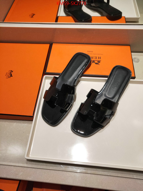 Women Shoes-Hermes,cheap replica designer ,Code: SK2778,$:59USD