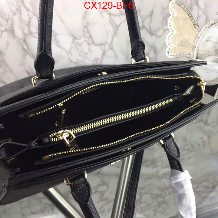 Prada Bags(4A)-Handbag-,ID: BF6,$:129USD