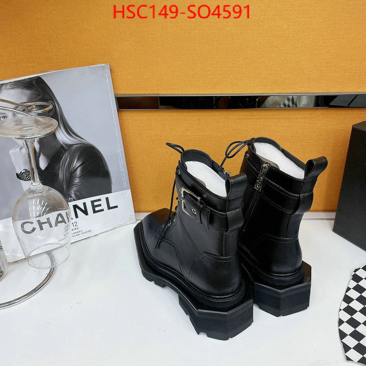 Women Shoes-JIN LIYAN,wholesale china , ID: SO4591,$: 149USD