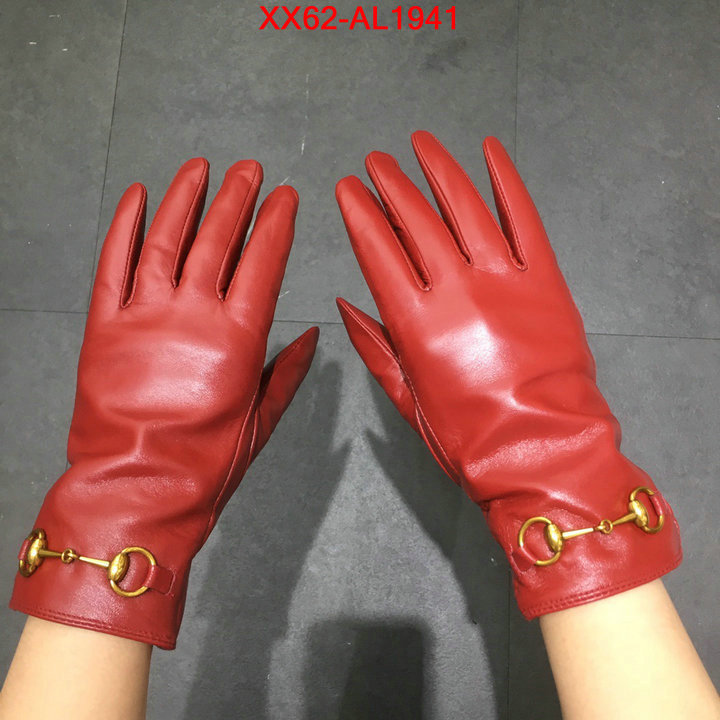 Gloves-Gucci,where can you buy replica , ID: AL1941,$: 62USD