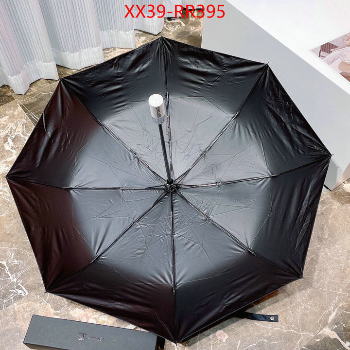 Umbrella-Chanel,ID: RR395,$: 39USD