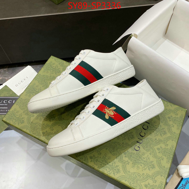 Women Shoes-Gucci,replica for cheap , ID: SP3336,$: 89USD