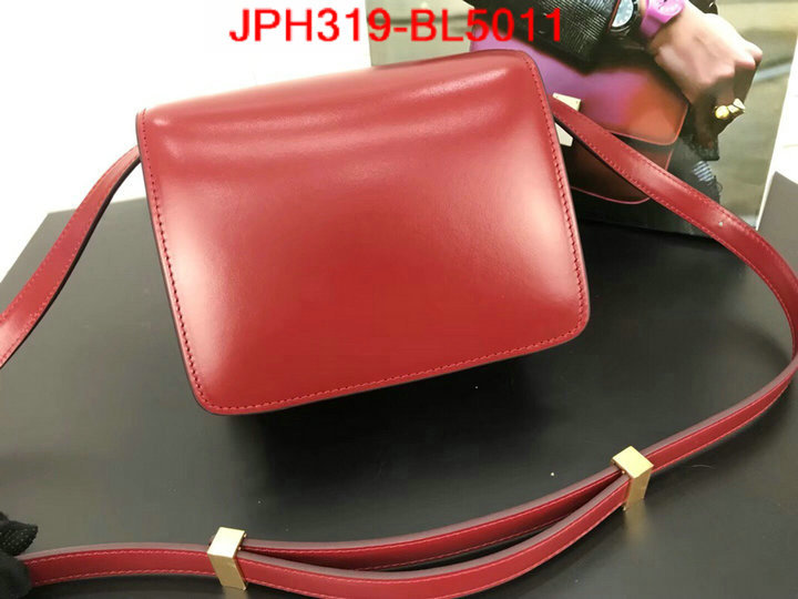 CELINE Bags(TOP)-Classic Series,what best replica sellers ,ID:BL5011,$: 319USD