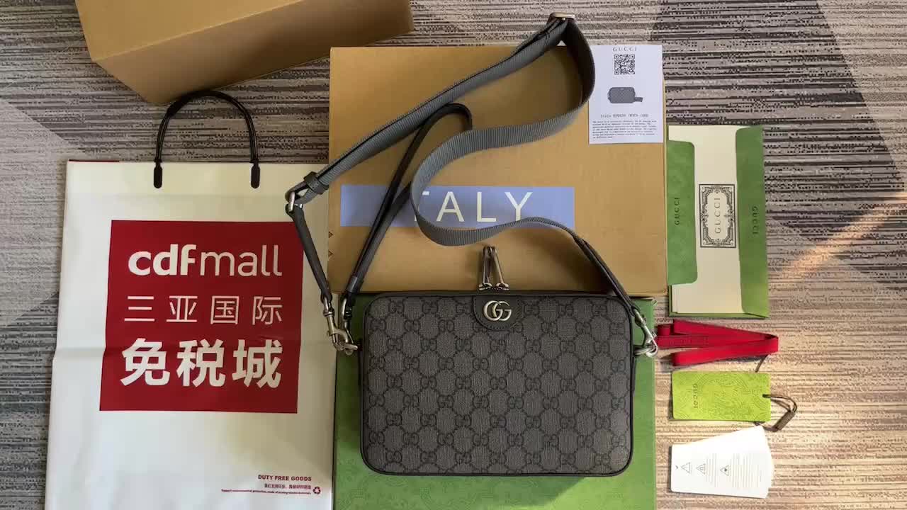 Gucci Bags(TOP)-Diagonal-,where to buy high quality ,ID: BW4854,$: 175USD