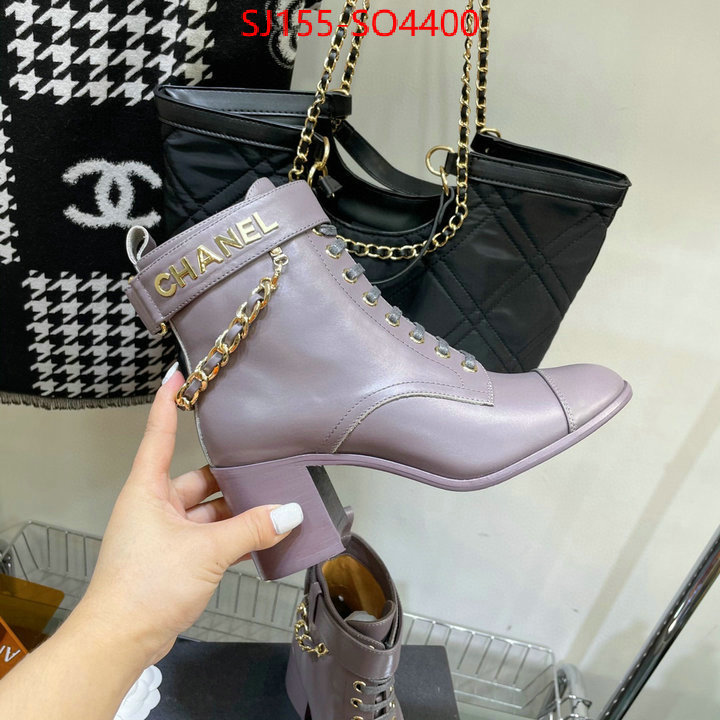 Women Shoes-Chanel,shop , ID: SO4400,$: 155USD