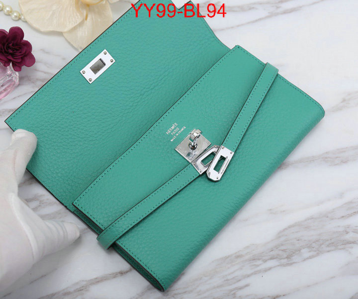 Hermes Bags(TOP)-Wallet-,top grade ,ID: BL94,$:99USD