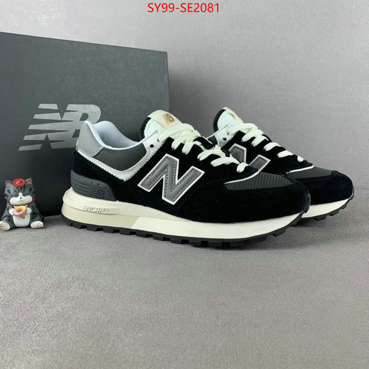 Women Shoes-New Balance,best fake , ID: SE2081,$: 99USD