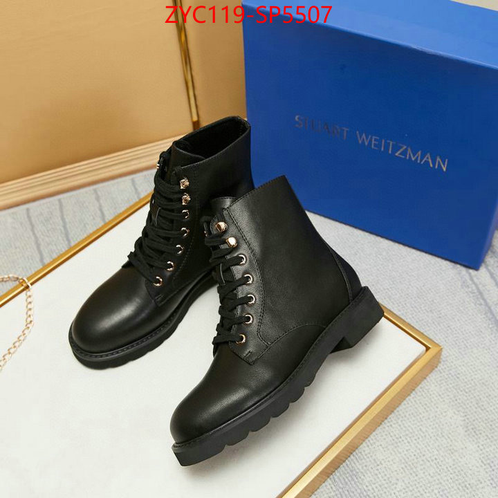 Women Shoes-Stuart Weirzman,the quality replica ,for sale cheap now , ID: SP5507,$: 119USD