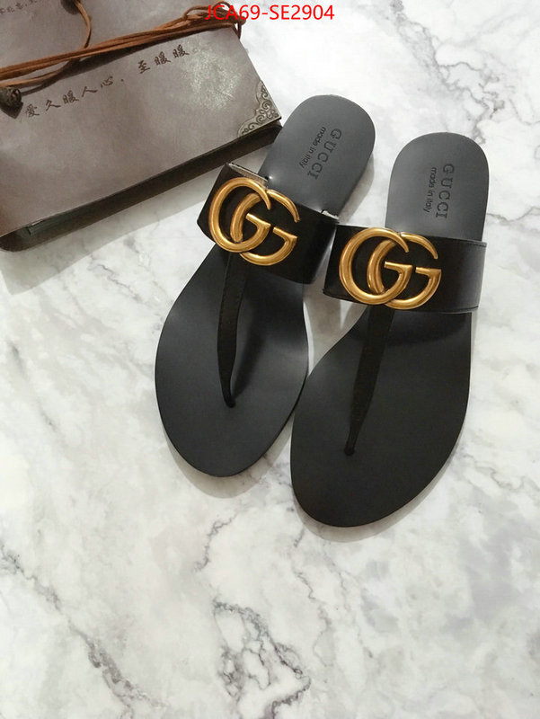 Men Shoes-Gucci,perfect , ID: SE2904,$: 69USD