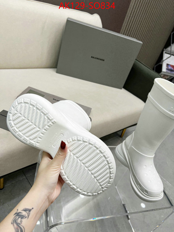 Women Shoes-Balenciaga,buy online , ID: SO834,