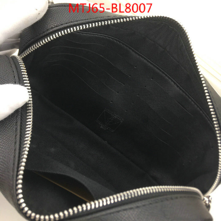 LV Bags(4A)-Trio-,high quality happy copy ,ID: BL8007,$: 65USD