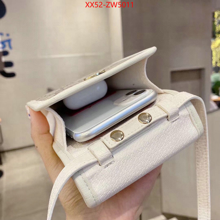 Phone case-Gucci,where can i buy the best quality , ID: ZW5011,$: 52USD