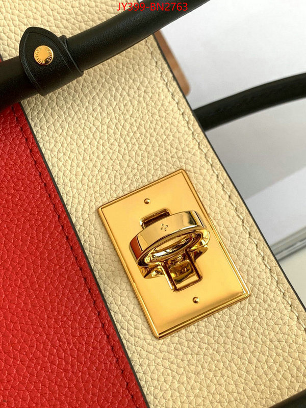 LV Bags(TOP)-Handbag Collection-,ID: BN2763,$: 399USD