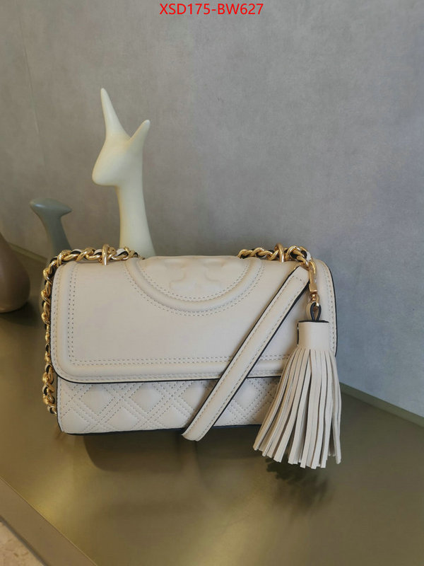 Tory Burch Bags(TOP)-Diagonal-,ID: BW627,