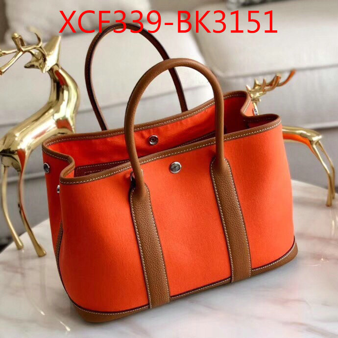 Hermes Bags(TOP)-Handbag-,at cheap price ,ID: BK3151,$:339USD