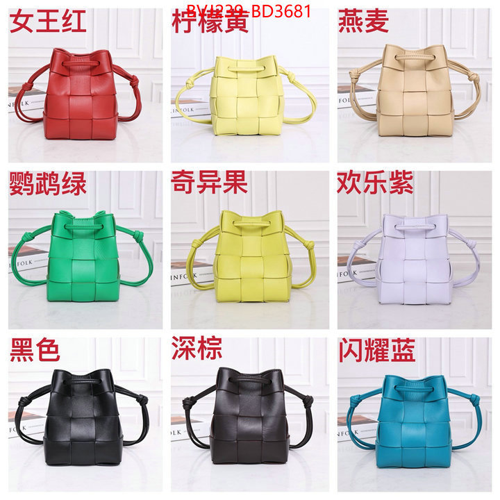 BV Bags(TOP)-Diagonal-,replica designer ,ID: BD3681,$: 239USD