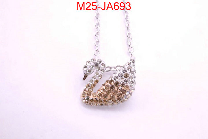 Jewelry-Swarovski,perfect , ID: JA693,$: 25USD