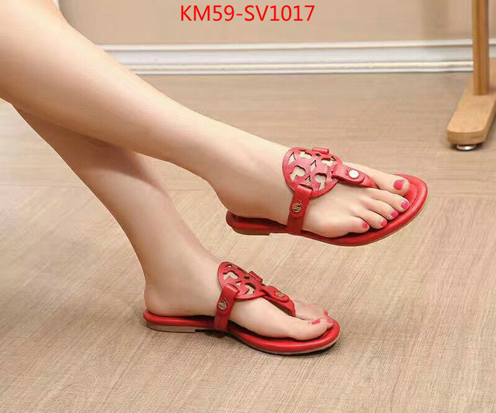 Women Shoes-Other,fashion , ID: SV1017,$: 59USD