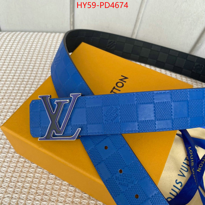 Belts-LV,best site for replica , ID: PD4674,$: 59USD