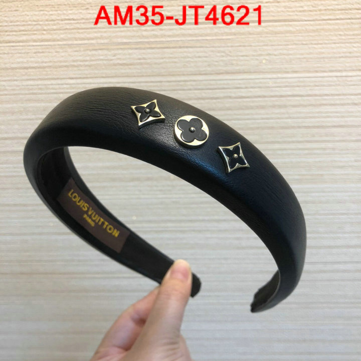 Hair band-LV,what are the best replica , ID: JT4621,$: 35USD