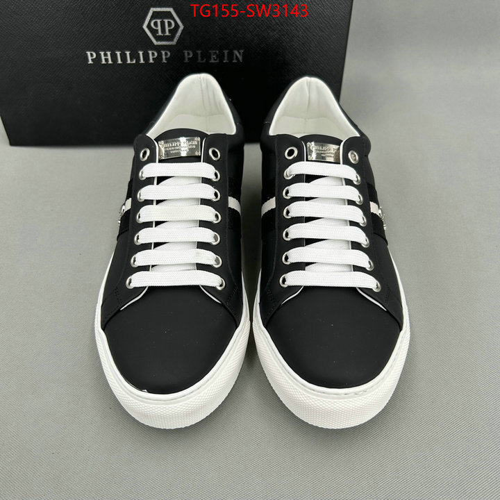Men Shoes-PHILIPP PIEIN,outlet 1:1 replica , ID: SW3143,$: 155USD