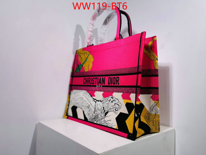 Dior Big Sale-,ID: BT6,