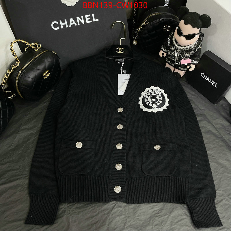 Clothing-Chanel,are you looking for ,ID: CW1030,$: 139USD