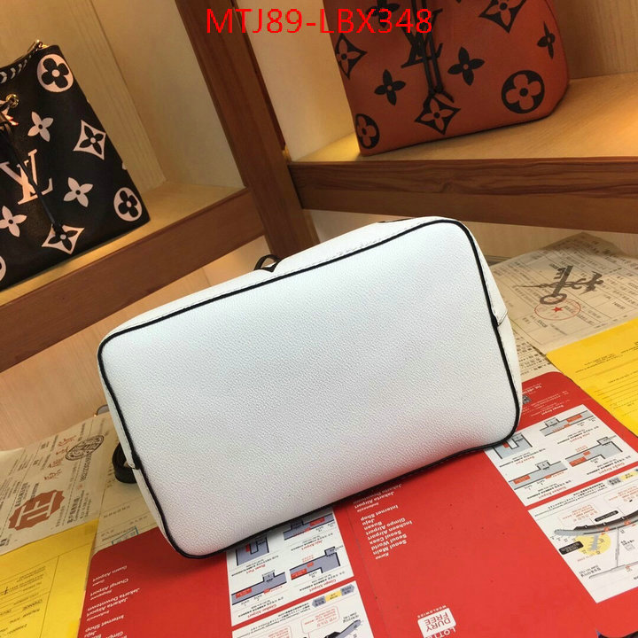 LV Bags(4A)-Nono-No Purse-Nano No-,buy ,ID: BX348,$: 89USD