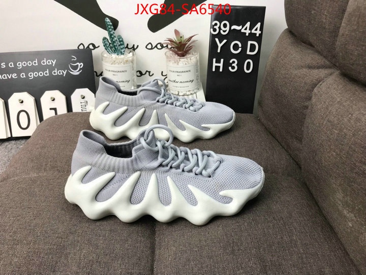 Women Shoes-Adidas Yeezy Boost,from china , ID: SA6540,$: 84USD